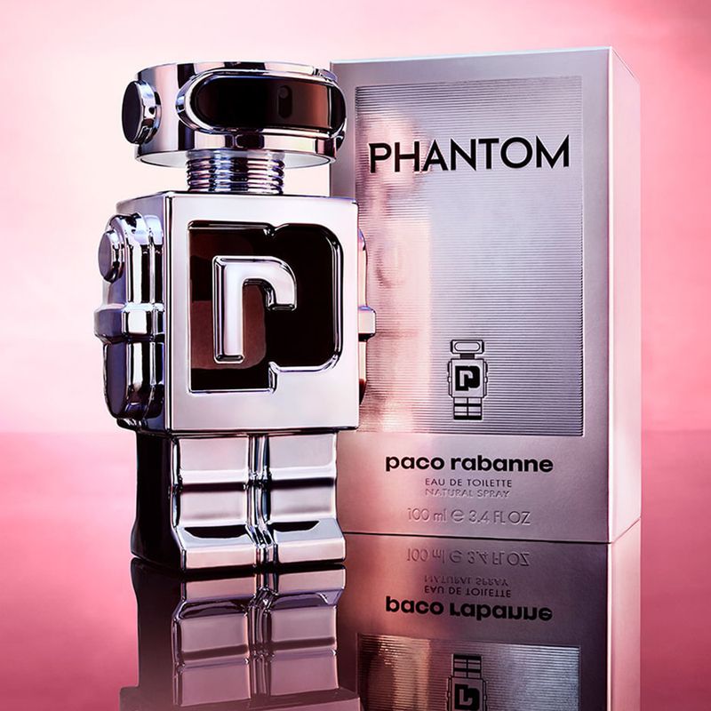 perfume-paco-rabanne-phantom-edt-masculino