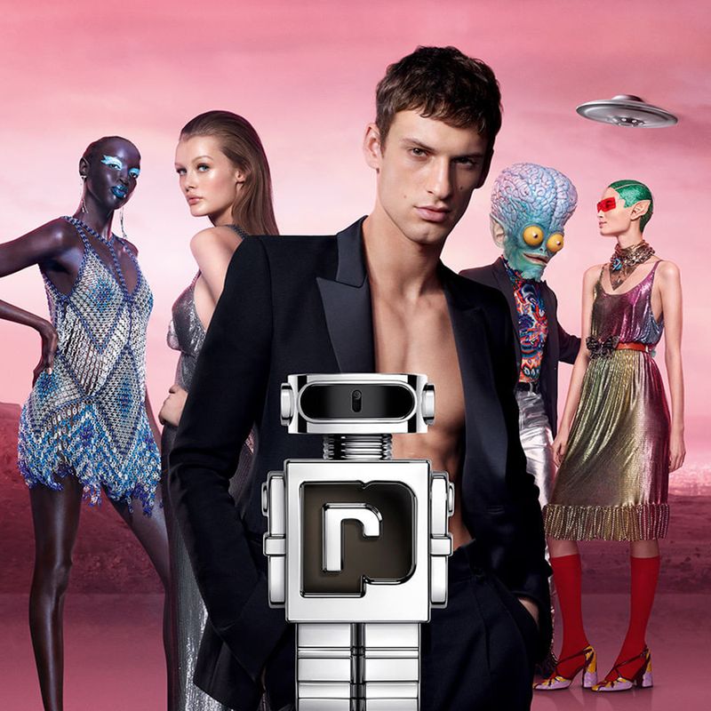 perfume-paco-rabanne-phantom-edt-masculino