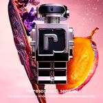 perfume-paco-rabanne-phantom-edt-masculino
