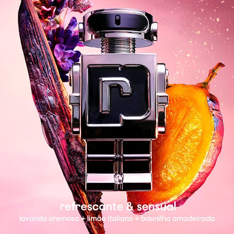 perfume-paco-rabanne-phantom-edt-masculino