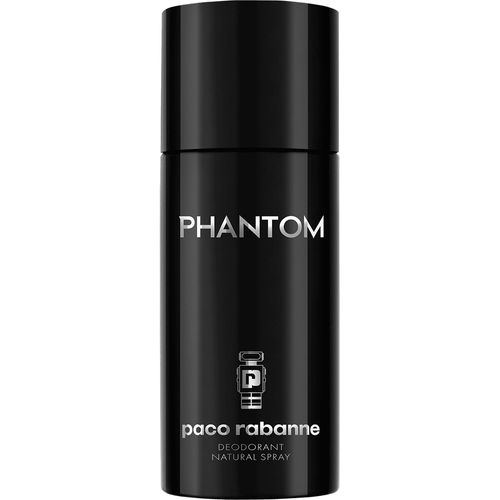 Desodorante Paco Rabanne Phantom - Masculino - 150ml