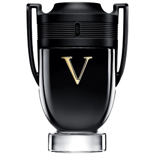 Perfume  Paco Rabanne Invictus Victory  Eau de Parfum - Masculino