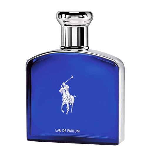 Perfume Ralph Lauren Polo Blue Eau de Parfum - Masculino - 125ml