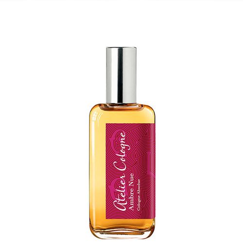 Perfume Absolue  Atelier Cologne Ambre Nue Cologne  -  Compartilhado