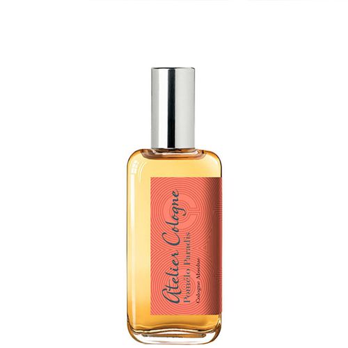 Perfume  Atelier Cologne Pomelo Paradis Cologne Absolue Compartilhado