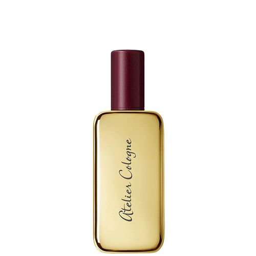 Perfume Atelier Cologne Santal Carmin Cologne Absolue Compartilhado
