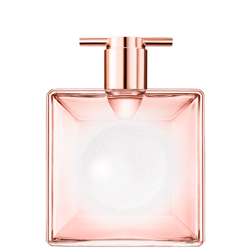 Perfume Idôle Aura Lancôme Eau de Parfum - Feminino