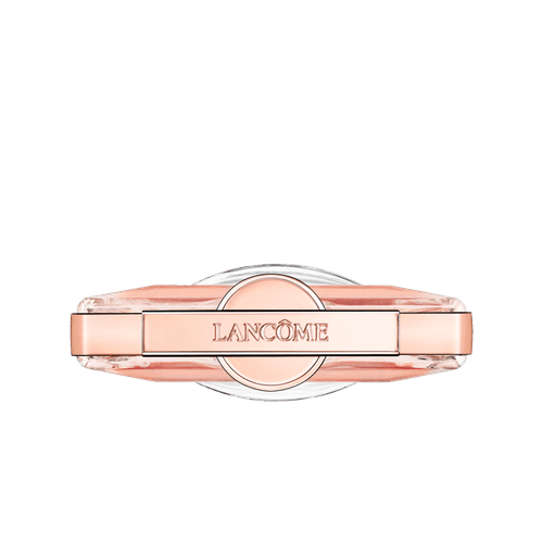Perfume Idôle Aura Lancôme Eau de Parfum - Feminino