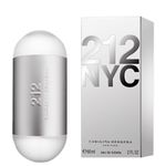 perfume-carolina-herrera-212-nyc-edt-feminino-americanews-beauty (2)