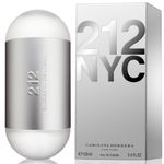 perfume-feminino-212-de-carolina-herrera-100-ml-01