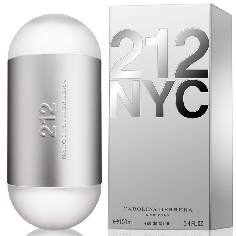 perfume-feminino-212-de-carolina-herrera-100-ml-01
