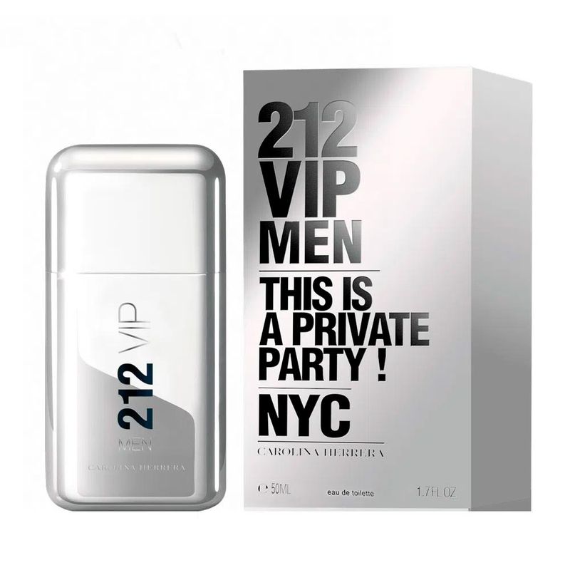 perfume-masculino-212-vip-men-de-carolina-herrera-50ml-01