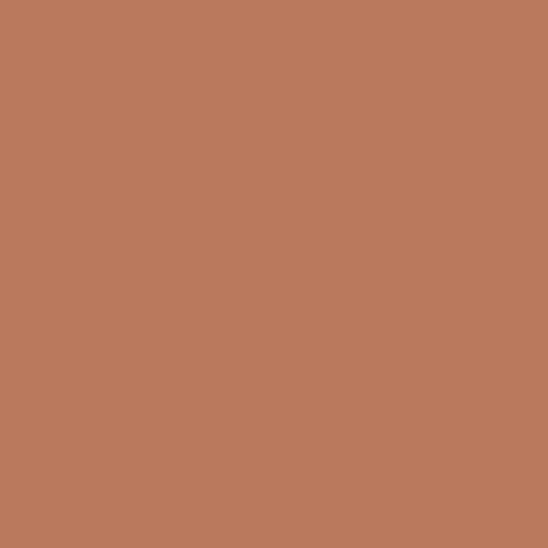 Pó de Luminosidade Lancôme  - Belle de Teint 06