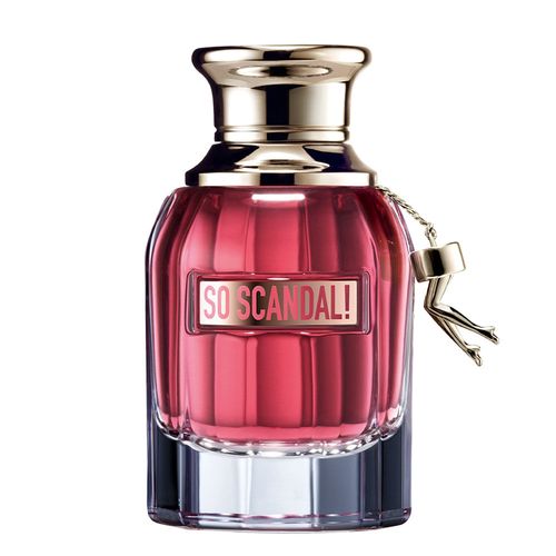 Perfume Jean Paul Gaultier So Scandal!  Eau de Parfum - Feminino