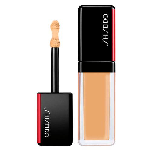 Corretivo Líquido Shiseido Synchro Skin Self-Refreshing 301 - 5,8ml
