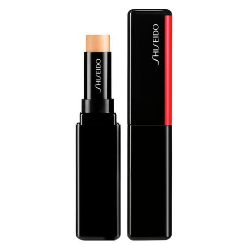 Corretivo em Bastão - Shiseido Synchro Skin Correcting GelStick 102 - 2,5g
