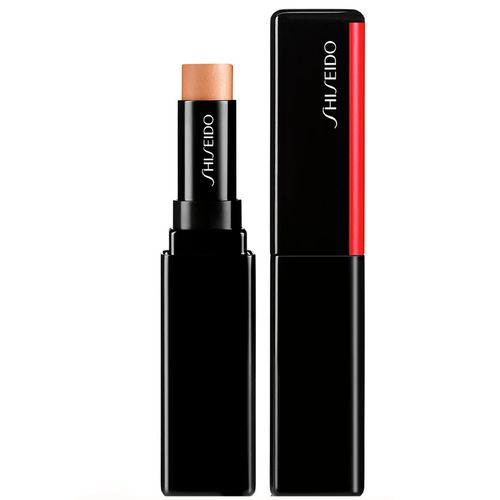 Corretivo em Bastão - Shiseido Synchro Skin Correcting GelStick 203 - 2,5g