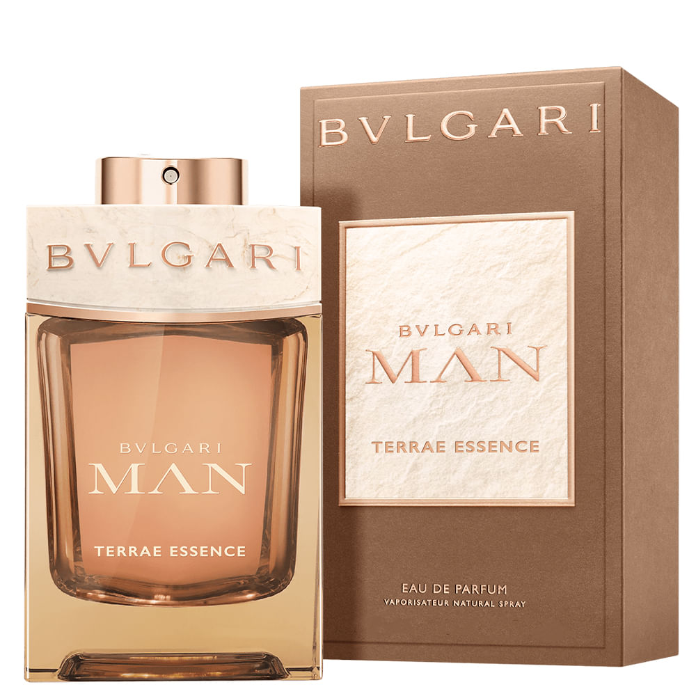 preço do perfume bvlgari