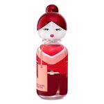 red-rose-sisterland-united-colors-of-benetton-perfume-feminino-edt