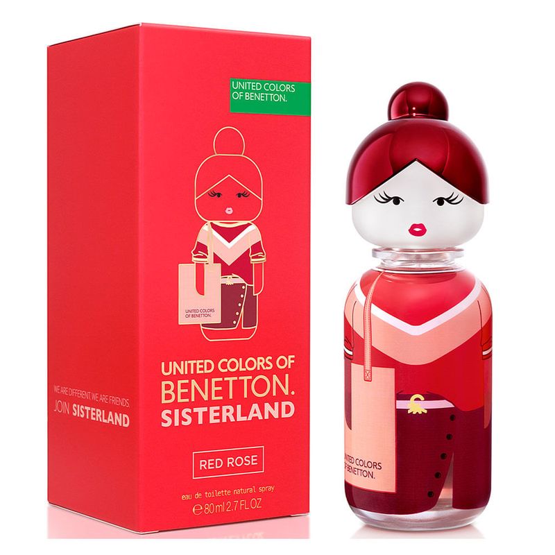 red-rose-sisterland-united-colors-of-benetton-perfume-feminino-edt-2