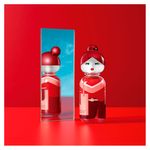 red-rose-sisterland-united-colors-of-benetton-perfume-feminino-edt-4