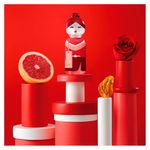 red-rose-sisterland-united-colors-of-benetton-perfume-feminino-edt-7