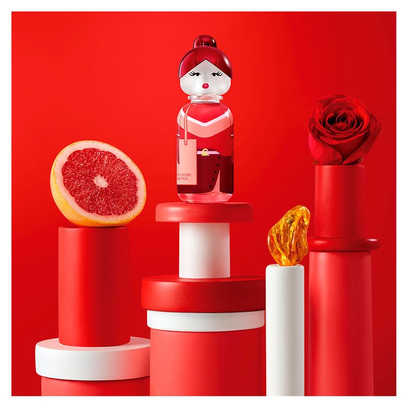 red-rose-sisterland-united-colors-of-benetton-perfume-feminino-edt-7