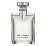 bvlgari-pour-homme-eau-de-toilette-perfume-masculino-