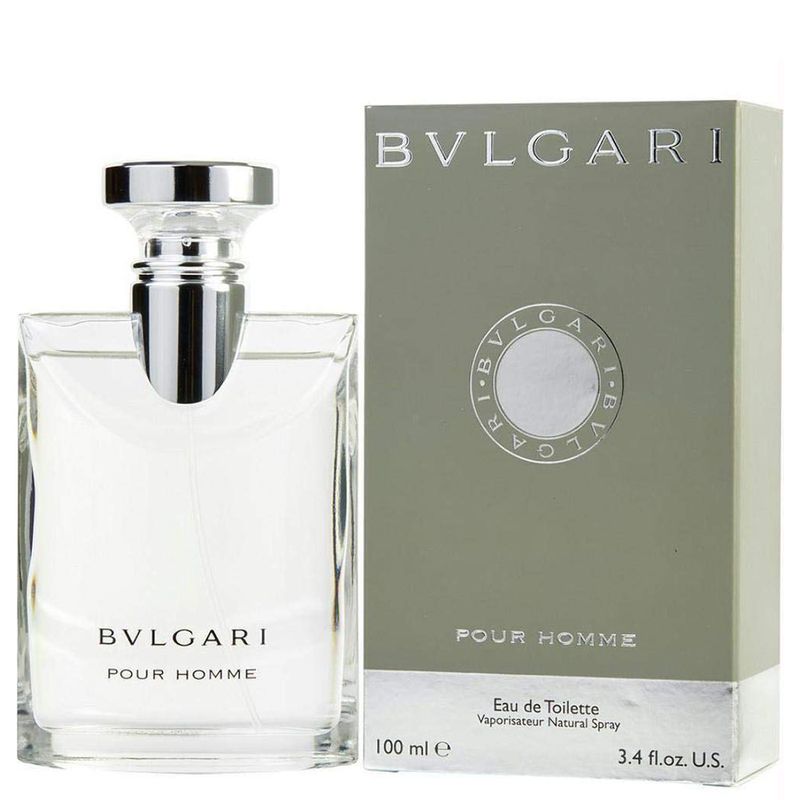 bvlgari-pour-homme-eau-de-toilette-perfume-masculino-