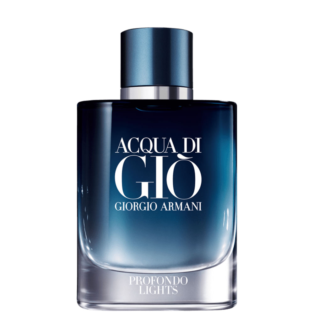 perfume acqua di gio mercado livre