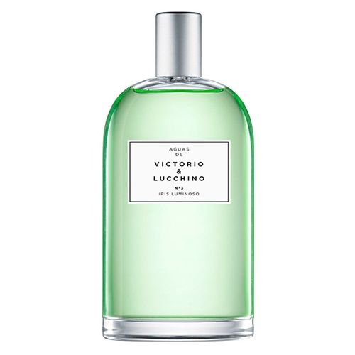 Perfume Victorio & Lucchino N°3 Iris Luminoso  Eau de Toilette - Feminino - 150ml