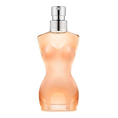 Perfume Classique Jean Paul Gaultier Eau de Toilette - Feminino