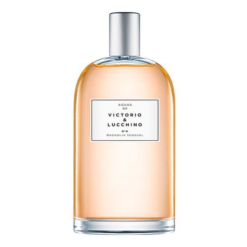 Perfume Victorio & Lucchino N°6 Magnolia Sensual Eau de Toilette - Feminino - 150ml