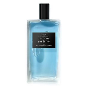 Perfume Águas Intensas Flor Sensual Victorio & Lucchino Feminino – Eau de  Toilette - Época Cosméticos