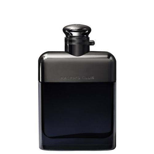 Ralph's Club Ralph Lauren Eau de Parfum - Perfume Masculino