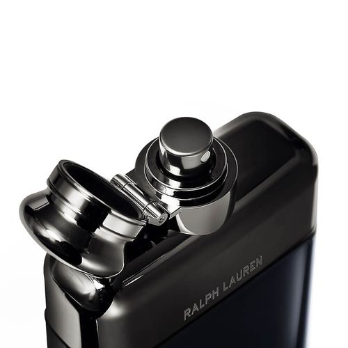 Ralph's Club Ralph Lauren Eau de Parfum - Perfume Masculino