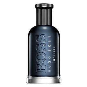 RALPH LAUREN POLO BLUE MASCULINO EAU DE PARFUM - Beaty Outlet Perfumes  Importados