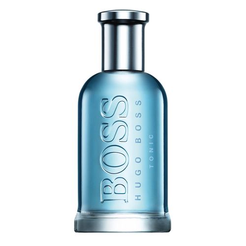 Perfume Boss Bottled Tonic Hugo Boss - Masculino - Eau de Toilette