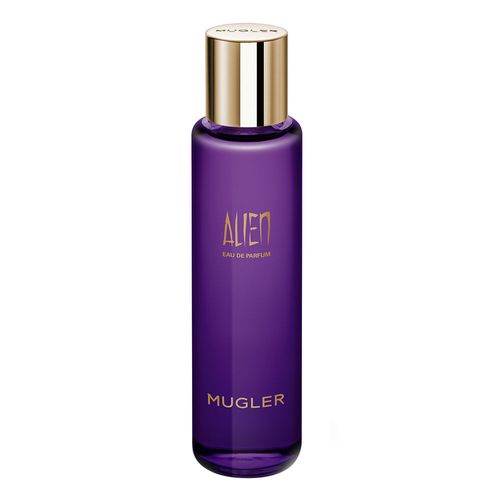 Alien Eco Refil Thierry Mugler Eau de Parfum - Perfume Feminino