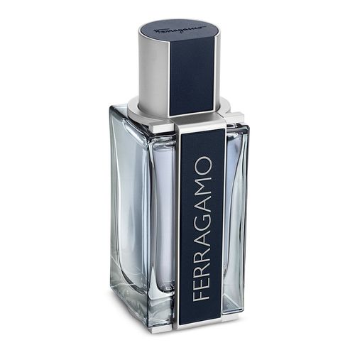 Perfume Ferragamo Salvatore Ferragamo Eau de Toilette - Masculino