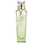 perfume-agua-fresca-de-azahar-adolfo-dominguez-120ml