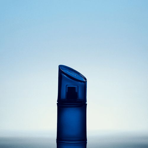 Perfume Kenzo Homme Intense Eau de Toilette - Masculino