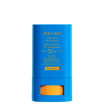 Shiseido-Clear-Stick-UV-Protector-FPS-50-–-Protetor-Solar---15ml