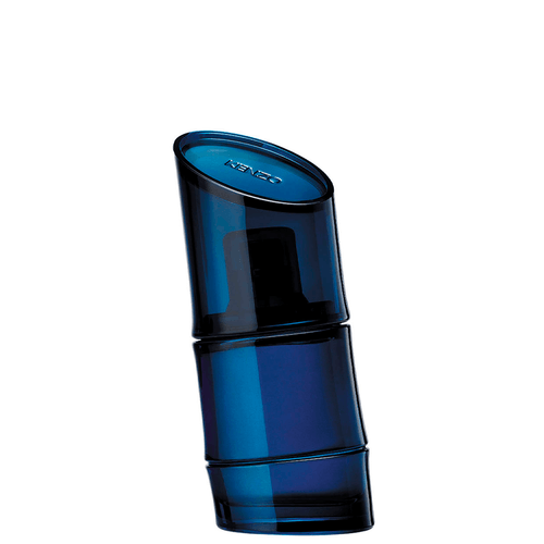 Perfume Kenzo Homme Intense Eau de Toilette - Masculino