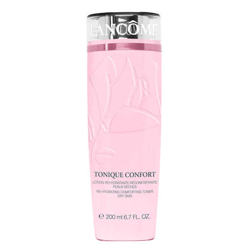 Tônico Facial Lancôme - Confort Tonique - 200ml