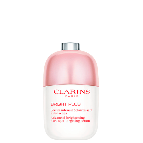 Clarins Bright Plus - Sérum Clareador de Manchas - 30ml