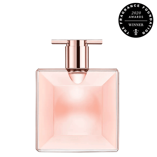 Perfume  Idôle Lancôme Eau de Parfum - Feminino