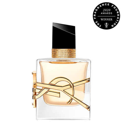 Perfume Yves Saint Laurent Libre Eau de Parfum - Feminino