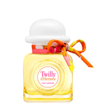 hermes-twilly-eau-ginger-eau-de-parfum-perfume-feminino-americanews-beauty