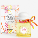 hermes-twilly-eau-ginger-eau-de-parfum-perfume-feminino-85ml